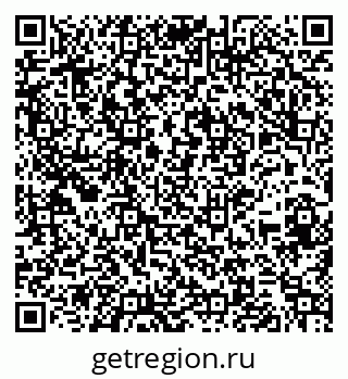 79264543263