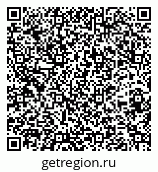 79264543267
