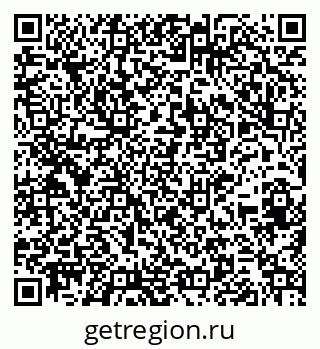 79264543269