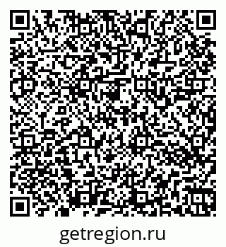 79264543270