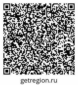 79264543271