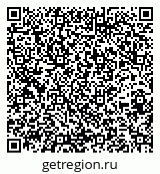 79264543272