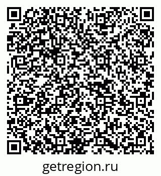 79264543285
