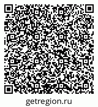79264543287