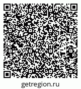 79264543291