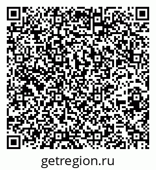 79264543296