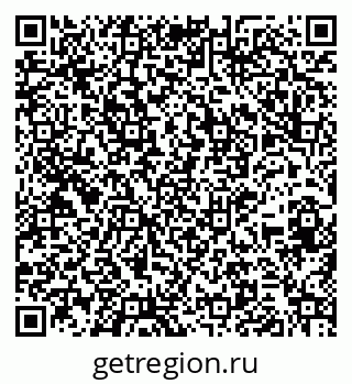 79264543298