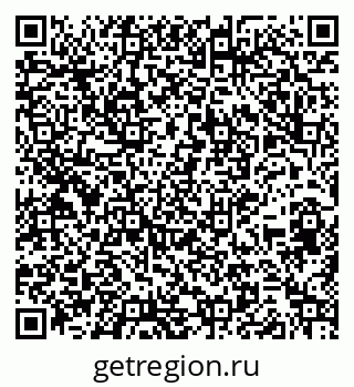 79264543300