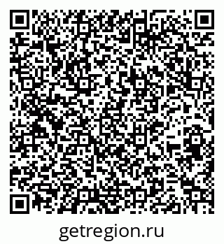 79264543304