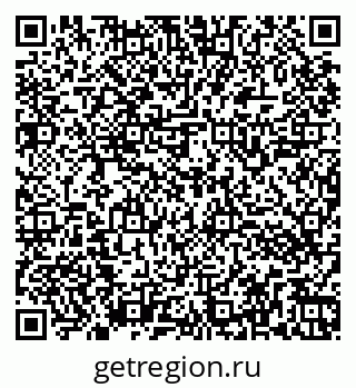 79264543306