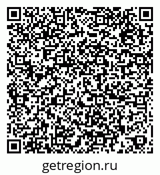 79264543310