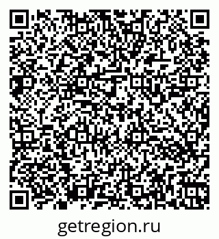 79264543312