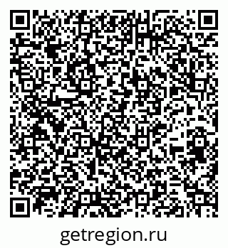 79264543316