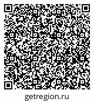 79264543318