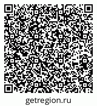 79264543321