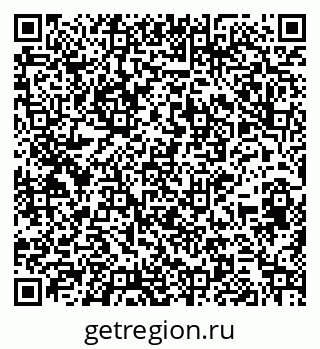 79264543332