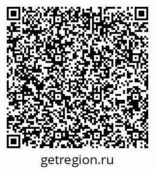 79264543340