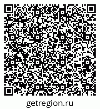 79264543343