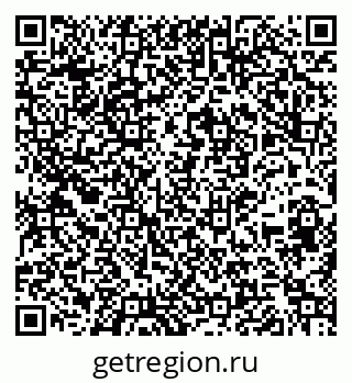 79264543347