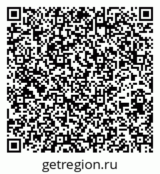 79264543349