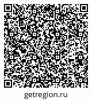 79264543351