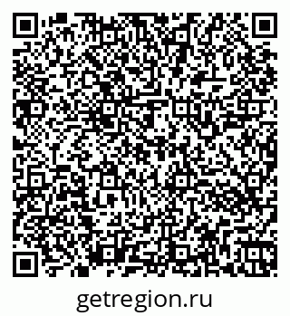 79264543358