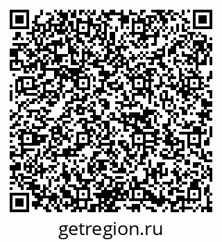 79264543368