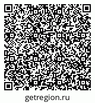79264543377