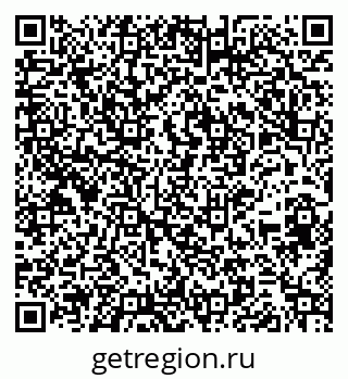 79264543382