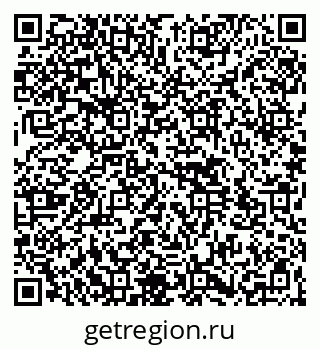79264543386