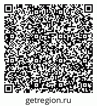 79264543387