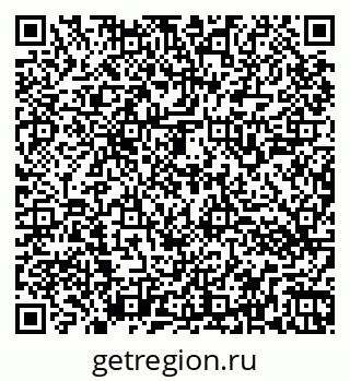 79264543405