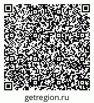 79264543406
