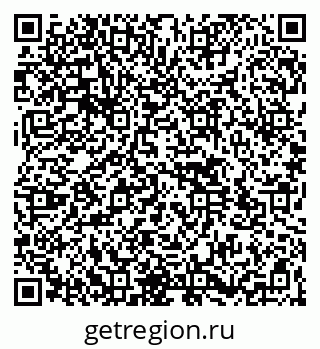 79264543410