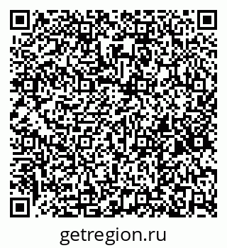 79264543411