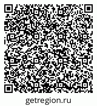 79264543412