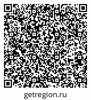 79264543416
