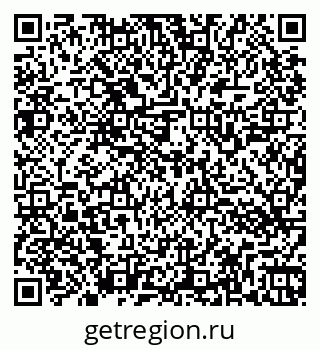 79264543418