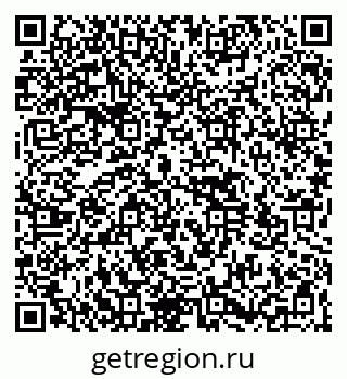 79264543419