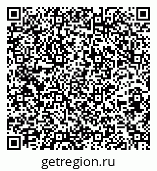 79264543427