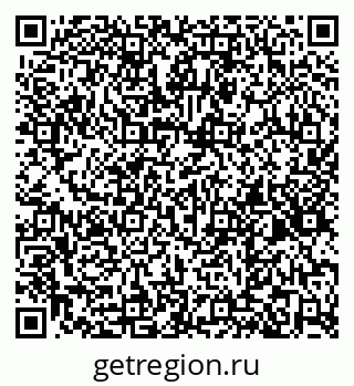 79264543431