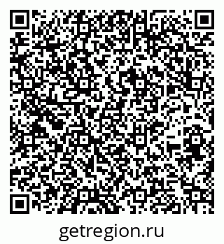 79264543432