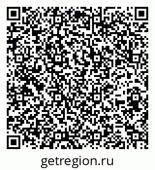 79264543434