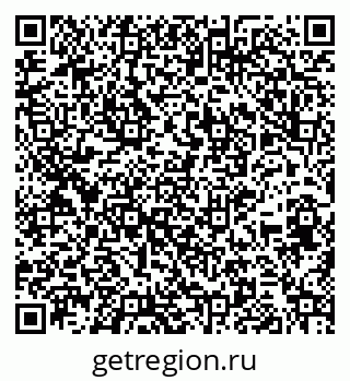 79264543438