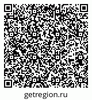 79264543440