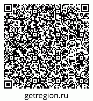 79264543442
