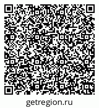 79264543445