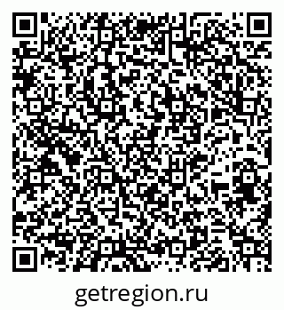 79264543466