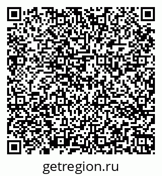 79264543467