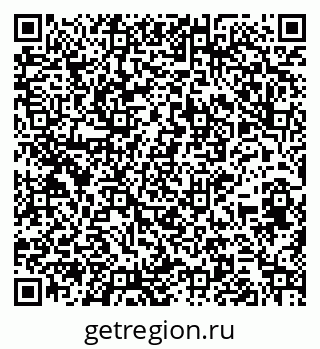 79264543472